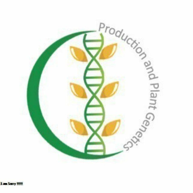plantgenoteamgau.ir favicon