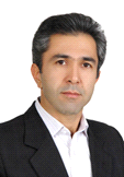 ابراهیم-زینلی