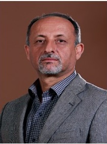گالشی